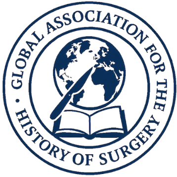 Site logo